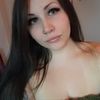 candice_o257